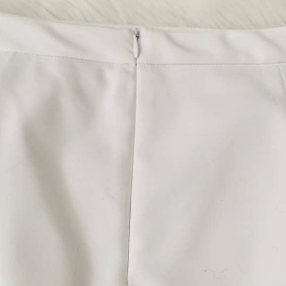 Zara skirt - Picture 5 of 6